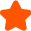 华亿·体育(中国)官方网站-登录入口,网站