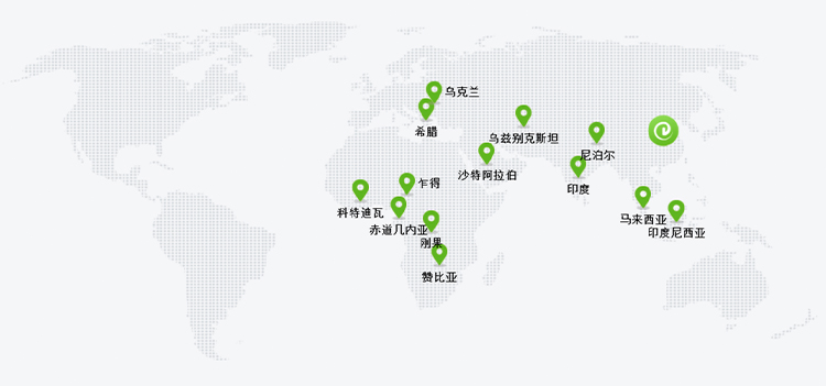 华亿·体育(中国)官方网站-登录入口,网站